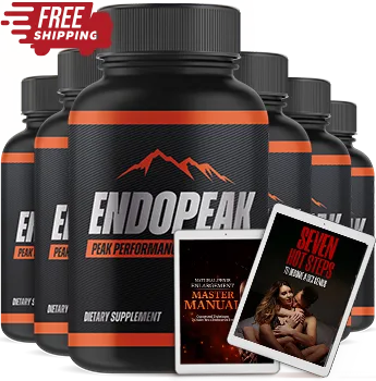 Male Max Testosterone Booster